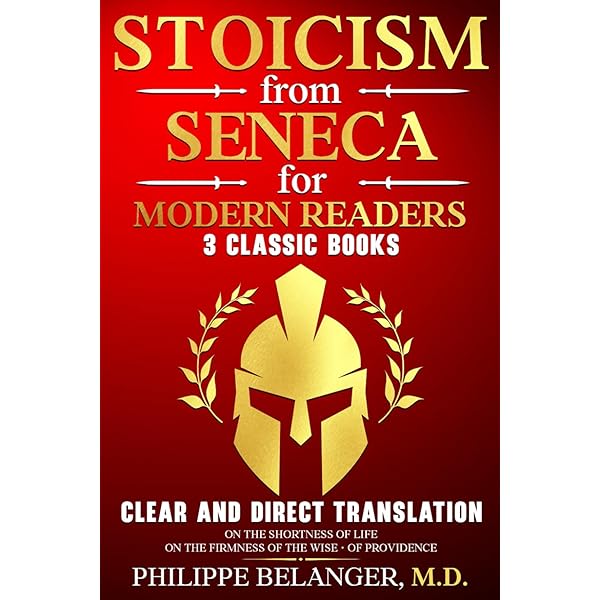 The Eloquent Oboe: A History of the Hautboy from 1640-1760 (Oxford